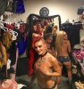 Sexxy-the-topless-burlesque-show-in-Las-Vegas-2